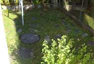 Ruhig aber doch sehr zentral, 2 Zimmer in Pfaffstätten