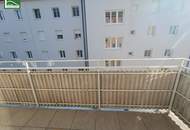 Genossenschaftswohnung nähe Hauptbahnhof! Unbefristet!