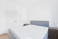 Neue 3 Zimmer Wohnung im Zentrum von Leonding (Barrierefrei)