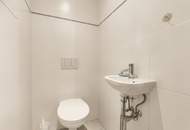 Eine Wohnung zum Wohlfühlen - 3-Zimmer-Wohnung mit West-Außenfläche inklusive Küche & Garage – Ruhe, Grünblick und perfekte Anbindung