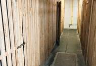 Investmentobjekt - Wohnhausanlage mit 12 Einheiten!