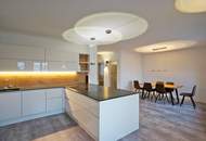 Frisch renoviertes Einfamilienhaus in Mörbisch mit zusätzlicher, separat zugänglicher Wohneinheit - auch zur Vermietung geeignet!