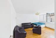 Familienhit in Wien!!!