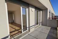 4-Zimmer-Wohnung mit Balkon & Loggien in 8020 Graz