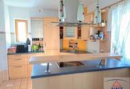 Preiswertes Familienhaus mit viel Platz für Groß und Klein!