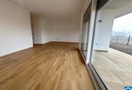 Erwerben Sie den zweiten KFZ-Stellplatz mit einem Preisnachlass von 50 %.