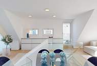 Quality Living im wundervollen Neustift.