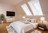 Stilvolle Wohnung mit Charme &amp; moderner Ausstattung