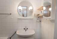 "Panoramablick Maria Alm" - Ferienwohnung am Steinernen Meer!