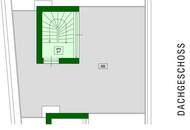 ***NEU***Townhouses in bester Lage mit Garten und Dachterrasse!
