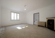 Toll geschnittene Drei-Zimmer-Wohnung mit Wohlfühl- und Ausbaupotenzial in Margareten