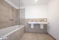 Traumhafte 3-Zimmer-Dachgeschoßwohnung in 1090 Wien – Ihr Erstbezug wartet auf Sie!