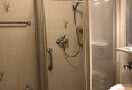 3 Zimmer im 3 Bezirk ruhig, ideale Lage und bester Preis im Bezirk