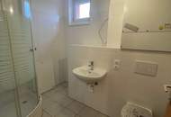 Tollle Singlewohnung mit großer Terrasse