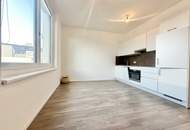 Gemütliche 2 Zimmerdachgeschosswohnung + Terrasse!! Top Lage - sehr nahe dem Hauptbahnhof &amp; Belvedere! Ubahn Nähe!!