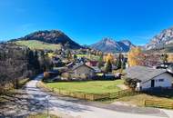 Großzügiges Anwesen mit traumhaftem Ausblick!