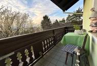 Provisionsfrei !!! Großzügiges Haus mit 7 Zimmer und 2 Eingängen am Ortsrand von Tschurndorf!