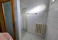 Die Lage entscheidet! Handwerkerhaus