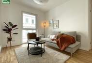 Profitieren Sie von urbanem Wachstum: Ihre Kapitalanlage