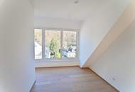Sie\\Vienne - Living - Penthouse