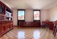 Bungalow - 4-Zimmer mit Pool und Sauna sowie privater Garten