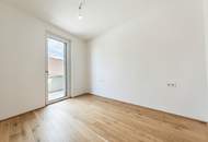 FLORIANI – Quartier am Tullnerfeld - PROVISIONSFREI - 4 Zimmer Familientraum trifft große Freifläche - Hochwertige Ausstattung für ihr Wohlbefinden