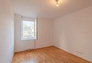 ++NEU** Fantastische 4-Zimmer Neubauwohnung in Döblinger Bestlage!