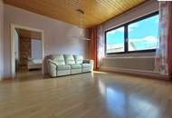 Einfamilienhaus mit großem Garten in ruhiger Sackgasse – Wimpassing