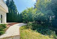 Ebenes Grundstück mit hoher Bebauungsdichte in guter Lage (WA 0,4-0,8)!