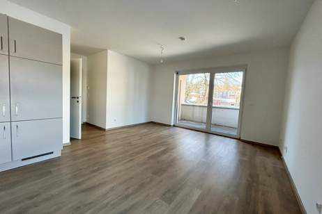 FLOTTE 2-Zimmer Wohnung sucht FLOTTE Mieter!, Wohnung-miete, 1.054,02,€, 8043 Graz(Stadt)