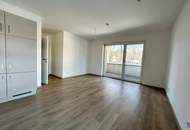 FLOTTE 2-Zimmer Wohnung sucht FLOTTE Mieter!