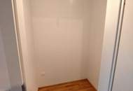 tolle 3-Zimmerwohnung mit optimalem Grundriss im Wohnpark Tullnerfeld INKLUSIVE TIEFGARAGEN- und AUßENSTELLPLATZ - im Grünen wohnen, aber in der Stadt arbeiten