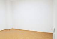 Ruhige Garçonnière am Laubepark