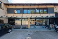 Ein Ort für VISIONEN - der SCHLOSSBERG in Scharnstein