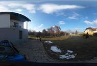 Exklusiv ausgestattetes, komplett renoviertes Einfamilienhaus mit Wellnessbereich &amp; Smart-Home!