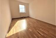 FAMILIENHIT, HOLBEINGASSE, 82 m2 Neubau, 3 Zimmer, Küche, Wannenbad, Parketten, 5. Liftstock, WG-geeignet