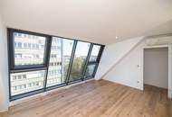 Wohnen über den Dächern Döblings – 5 exklusive Dachwohnungen mit Terrassen