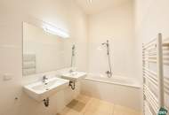 Traumhafte 5-Zimmer Altbauwohnung beim Palais Coburg