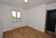 Zweitwohnsitzoption! Perfekte 2-3 Zimmer Wohnung in absoluter Aussichts-/Ruhelage am Kronberg