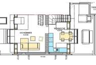 Energiehit dank Photovoltaik - 4-Zimmer-Erstbezug!