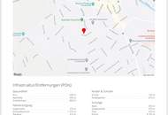 Charmantes Eigenheim in Fürstenfeld - Privatverkauf, keine Maklerprovision! (Provisionsfrei)