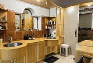 Villa mit Swimmingpool in Toplage