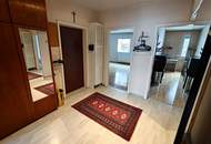 OMA ist ausgezogen - 90m² | 3 Zimmer | perfekte Infrastruktur | ruhige Innenhoflage