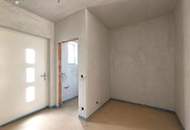 Nahe Baden: modernes Zuhause für die ganze Familie mit viel Platz