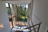 Familienfreundliches Reihenhaus in Toplage am Kupferbrunnberg in St. Pölten