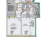 Sonnige 2 Zimmer Wohnung - auch für 2er WG´s(ohne Maklerprovision von Mieter Seite)