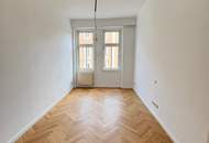 Traumhafte 62m² Wohnung in 1100 Wien - PREISREDUKTION