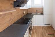 Schöne 2.Zimmerwohnung mit Balkon in Straßgang!