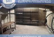 Ehemalige Arbeiterhäuser!