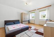 LANDHAUSFLAIR UND PERFEKTES WOHNEN VEREINT - DAS PERFEKTE EINFAMILIENHAUS IN TRESDORF!